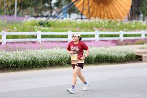 BIB: 
                            <button type="button" onclick="openModal(27855091)" class="btn btn-primary btn-sm float-right btn-popup" data-toggle="modal" data-target=".modal-high-quality">
                        <i class="fas fa-shopping-cart"></i> Add to Cart
                    </button>
                                            <button type="button" onclick="isThisMe(27855091, true)" class="btn btn-success btn-sm float-right btn-popup btn-isme hidden" data-toggle="tooltip" data-placement="bottom" title="นี่คือรูปของคุณใช่ไหม คลิกที่นี่เพื่อเอาเข้าอัลบั้ม">
                        <i class="fas fa-plus"></i> Add to album
                    </button>
                    <button type="button" onclick="isThisMe(27855091, false)" class="btn btn-warning btn-sm float-right btn-popup btn-isnotme hidden">
                        <i class="fas fa-ban"></i> Remove from album
                    </button>